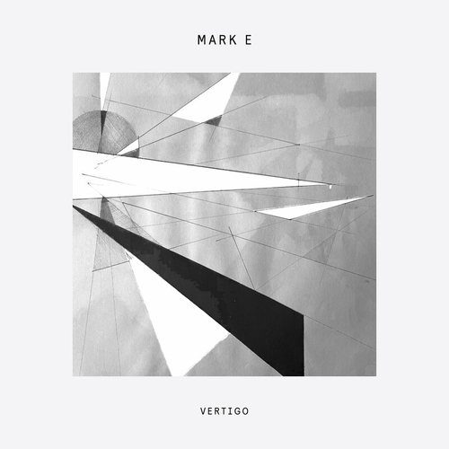 Mark E - Vertigo [DOGD95S]